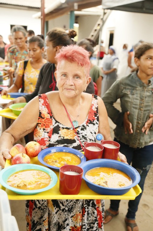 Forca_tarefa_RR_Fotos_Andre_Oliveira_MDS (3).jpeg