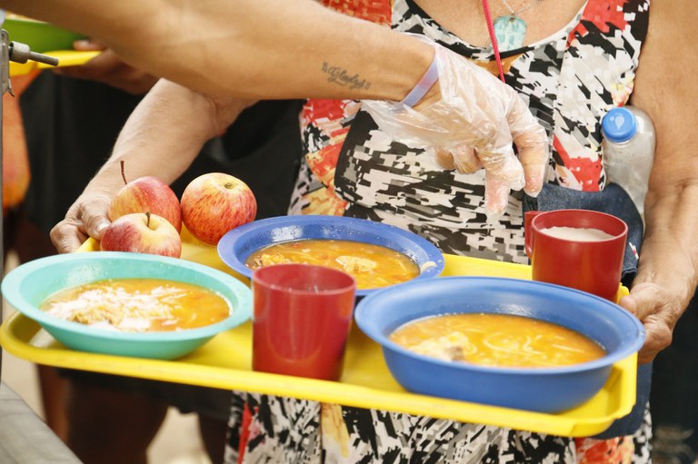 Forca_tarefa_RR_Fotos_Andre_Oliveira_MDS (4).jpeg