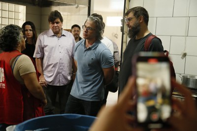 Forca_tarefa_RR_Fotos_Andre_Oliveira_MDS (7).jpeg