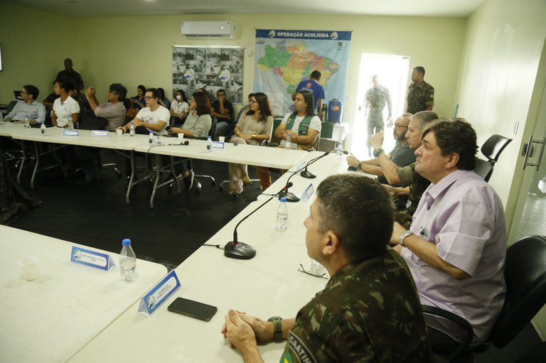 Forca_tarefa_RR_Fotos_Andre_Oliveira_MDS (8).jpeg