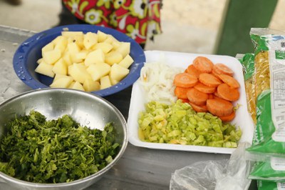 Forca_tarefa_RR_Fotos_Andre_Oliveira_MDS (9).jpeg