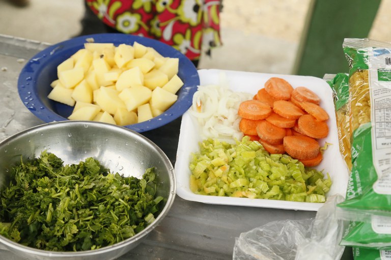 Forca_tarefa_RR_Fotos_Andre_Oliveira_MDS (9).jpeg