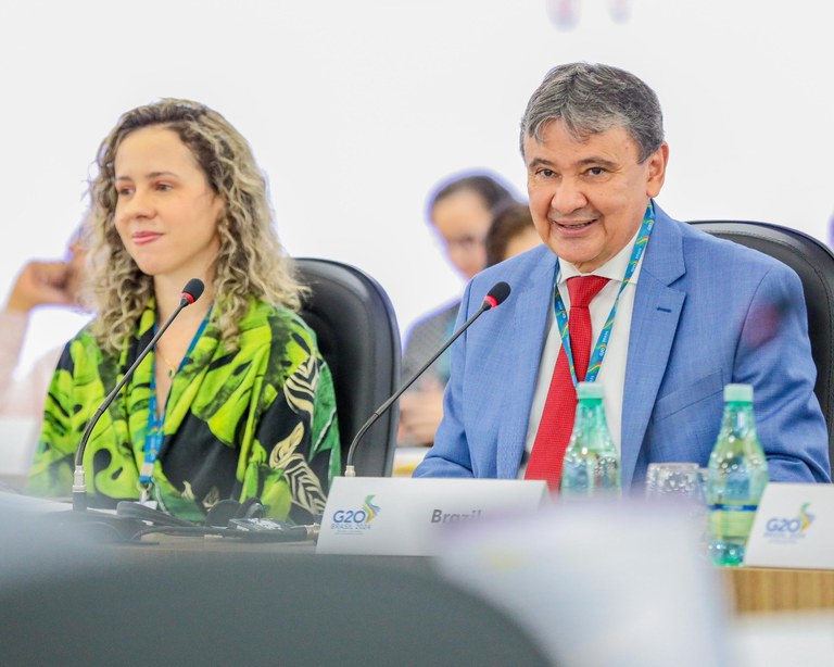 foto_roberta_aline_MDS_camaraWhatsApp Image 2024-03-22 at 13.12.33 (1).jpeg