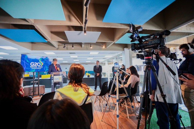 FT_G20WhatsApp Image 2024-02-21 at 11.32.14.jpeg