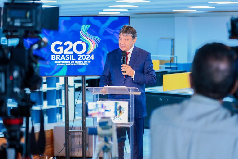 FT_G20WhatsApp Image 2024-02-21 at 11.32.18.jpeg