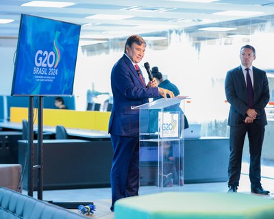 FT_G20WhatsApp Image 2024-02-21 at 11.32.21.jpeg