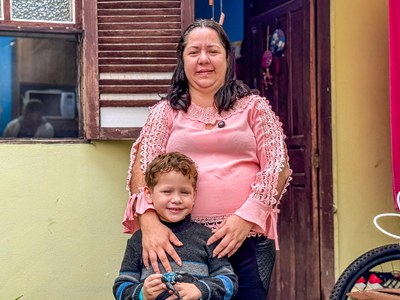 WhatsApp Image 2025-06-05 at 16.29.38.jpeg