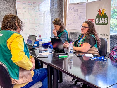 WhatsApp Image 2025-06-05 at 16.29.39(1).jpeg