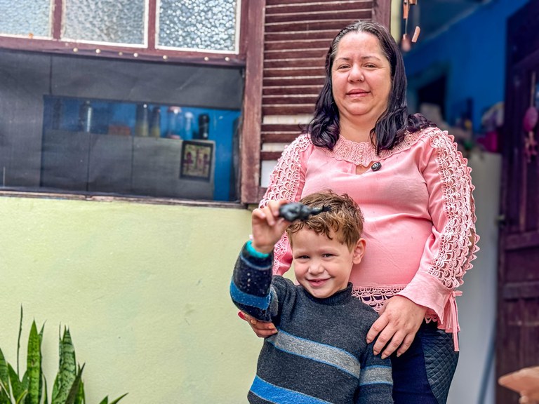 WhatsApp Image 2025-06-05 at 16.30.08.jpeg