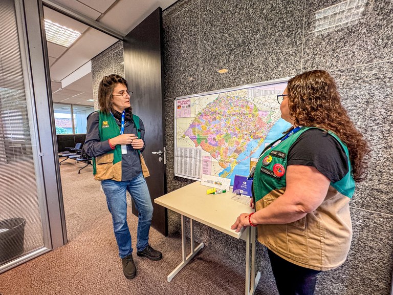 WhatsApp Image 2025-06-05 at 16.30.10(1).jpeg