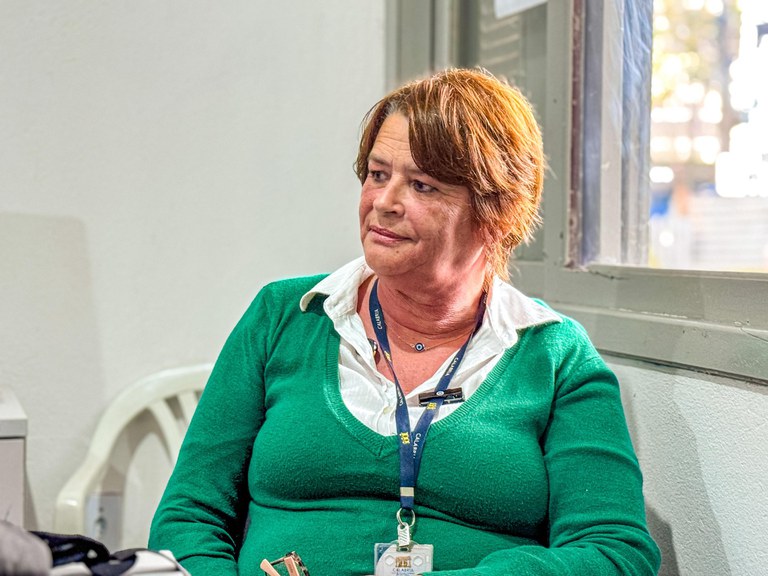 WhatsApp Image 2025-06-05 at 16.30.10.jpeg