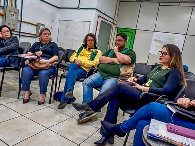 WhatsApp Image 2025-06-05 at 16.30.11.jpeg