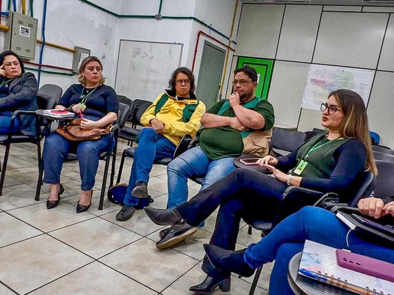 WhatsApp Image 2025-06-05 at 16.30.11.jpeg