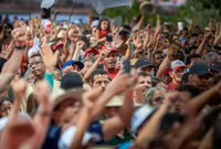 ForSUAS nacional, fortalecimento e qualificação do SUAS