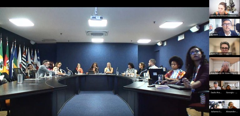 WhatsApp Image 2025-12-08 at 15.02.25.jpeg