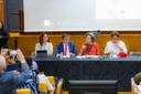 Foto: André Oliveira / MDS