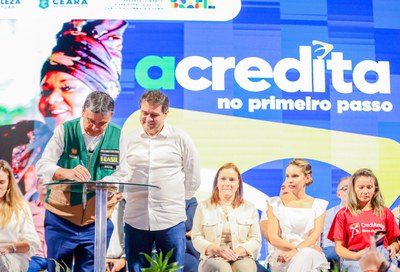 WhatsApp Image 2025-06-09 at 12.30.43.jpeg