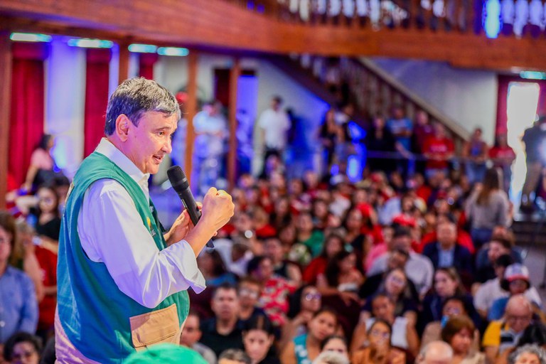 WhatsApp Image 2025-06-09 at 12.30.44.jpeg