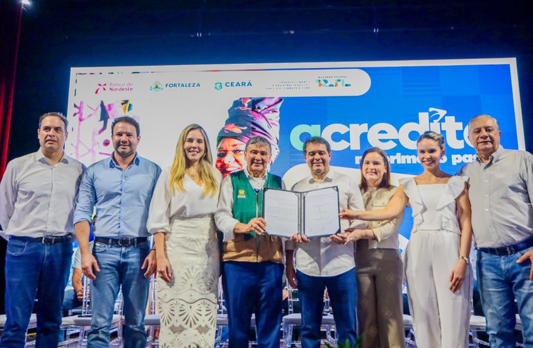 WhatsApp Image 2025-06-09 at 12.38.01.jpeg