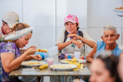 WhatsApp Image 2025-06-09 at 16.43.06.jpeg