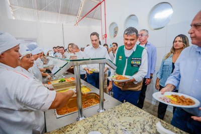 WhatsApp Image 2025-06-09 at 16.43.14.jpeg