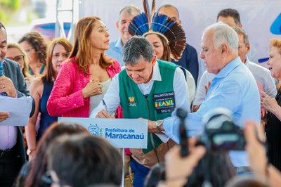 WhatsApp Image 2025-06-09 at 16.47.38.jpeg