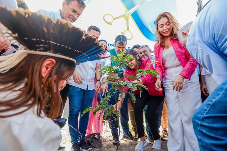 WhatsApp Image 2025-06-09 at 16.47.40 (1).jpeg