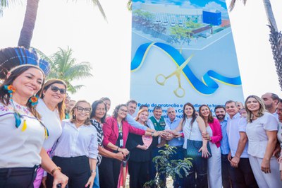 WhatsApp Image 2025-06-09 at 16.47.40.jpeg