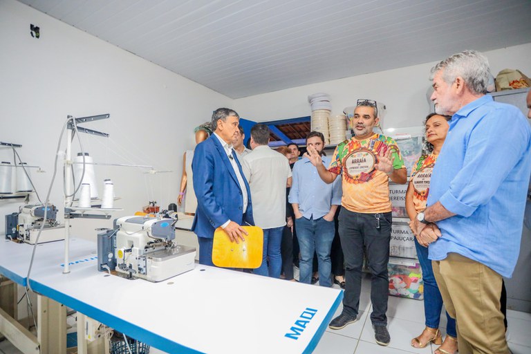 WhatsApp Image 2025-06-09 at 19.53.24 (1).jpeg