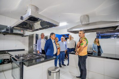 WhatsApp Image 2025-06-09 at 19.53.24.jpeg