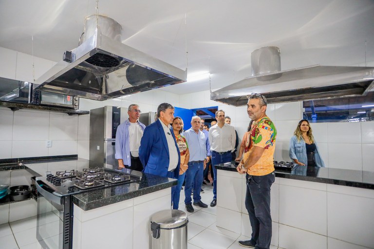 WhatsApp Image 2025-06-09 at 19.53.24.jpeg