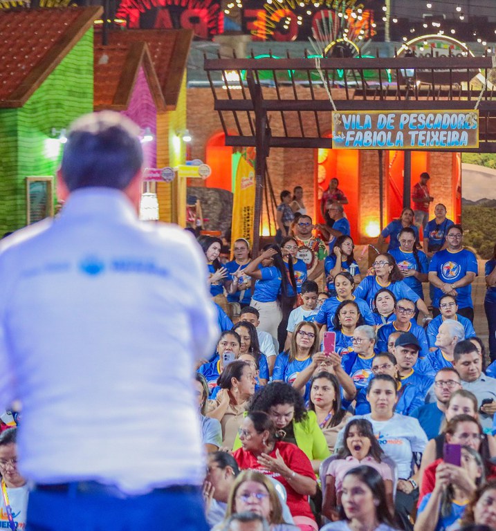 WhatsApp Image 2025-06-09 at 21.02.28.jpeg