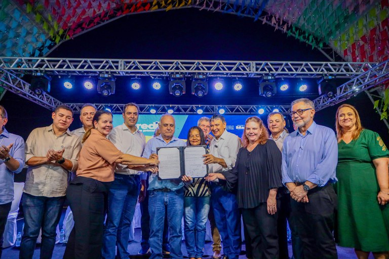 WhatsApp Image 2025-06-09 at 21.02.44.jpeg