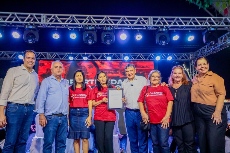 WhatsApp Image 2025-06-09 at 21.02.45.jpeg