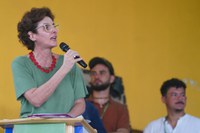 Fundo Amazônia destina R$ 150 milhões para ampliar acesso à água na região