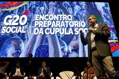 Foto: Agência Brasil