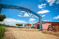 Termos finais da Aliança Global contra a Fome e a Pobreza devem ser consolidados em maio, em Teresina