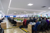 G20: o que é e como funciona?