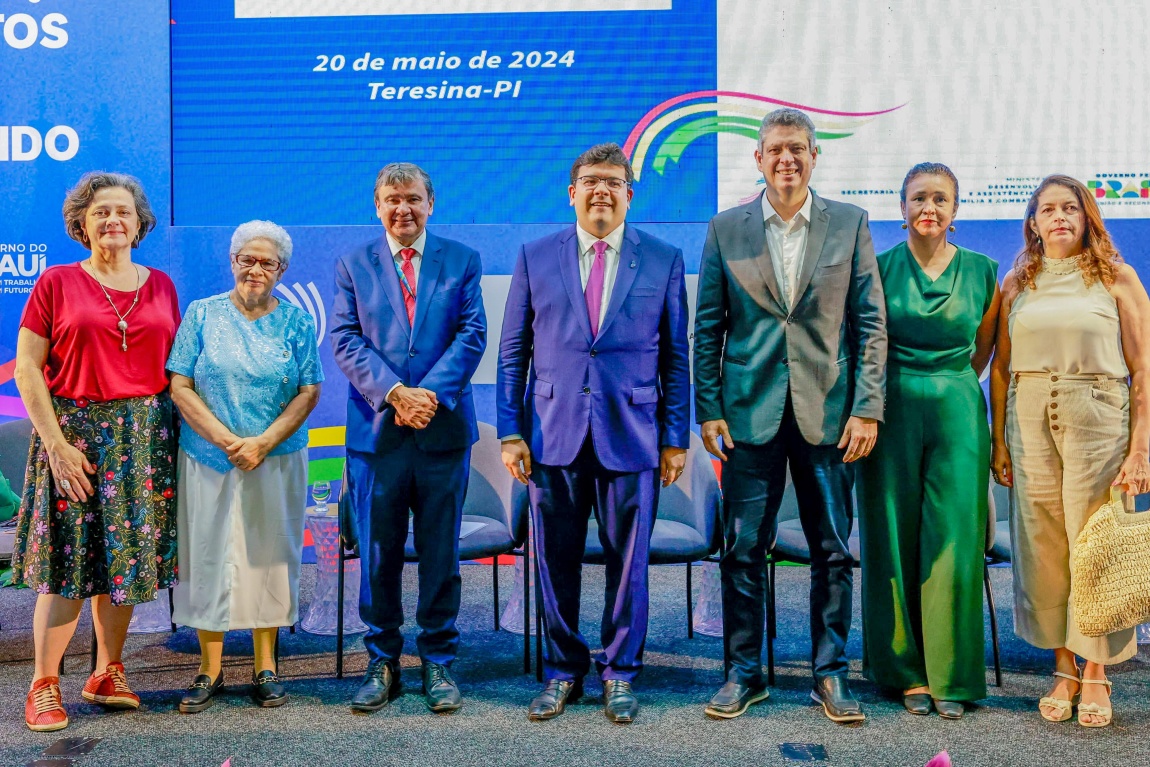 Foto: Roberta Aline/ MDS