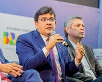 G20 social: Piauí é destaque no combate à fome e à pobreza