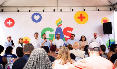 WhatsApp Image 2026-01-27 at 18.34.15.jpeg