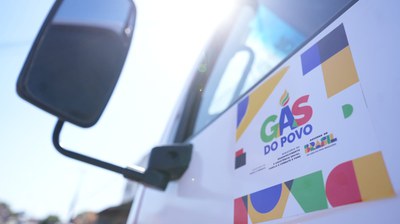 WhatsApp Image 2025-11-24 at 10.20.12 (2).jpeg