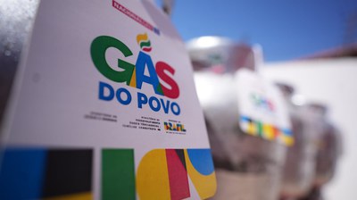 WhatsApp Image 2025-11-24 at 10.20.13.jpeg