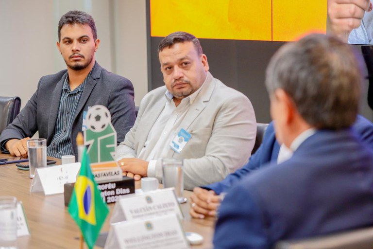 WhatsApp Image 2023-06-12 at 18.41.30 (3).jpeg