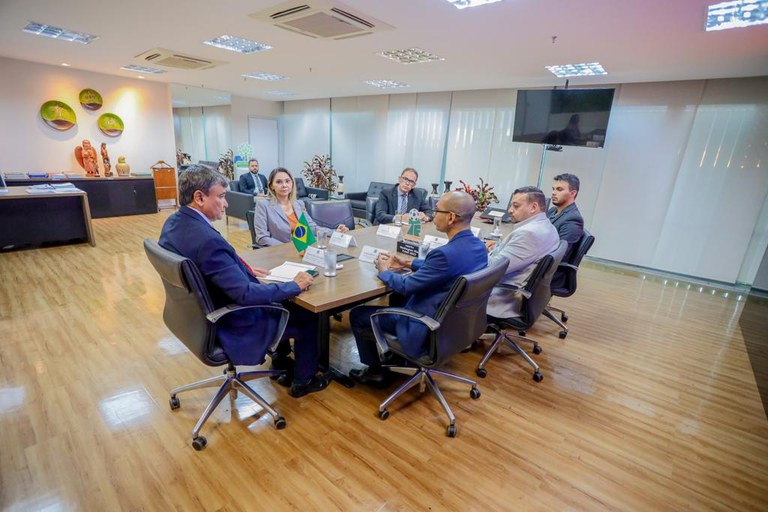 WhatsApp Image 2023-06-12 at 18.41.30 (5).jpeg