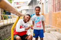 Gestão do Bolsa Família pelo MDS atinge 100% das metas em 2024, aponta TCU