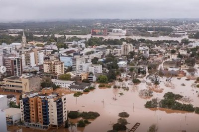 Foto: marcelocaumors/Instagram