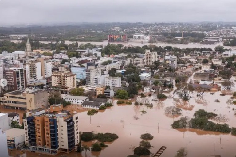 Foto: marcelocaumors/Instagram