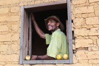 Gestores detalham necessidades dos povos indígenas e quilombolas no PAA