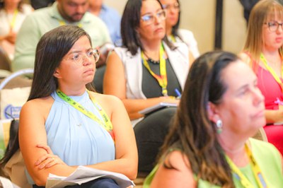 WhatsApp Image 2025-02-11 at 15.14.02.jpeg